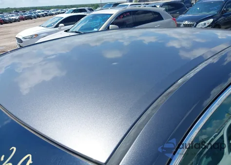 2012 Toyota Camry Le из США, поврежденный, VIN 4T4BF1FK6CR177639